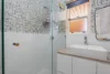 33 Sandery Avenue, Seacombe Gardens, SA 5047-Image