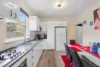 33 Sandery Avenue, Seacombe Gardens, SA 5047-Image