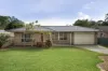 33 Sandpiper Crescent, Boambee East, NSW 2452