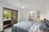 33 Sandpiper Crescent, Boambee East, NSW 2452-Image