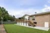 33 Sandpiper Crescent, Boambee East, NSW 2452-Image