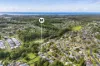33 Sandpiper Crescent, Boambee East, NSW 2452-Image