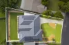 33 Sandpiper Crescent, Boambee East, NSW 2452-Image