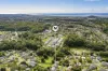 33 Sandpiper Crescent, Boambee East, NSW 2452-Image
