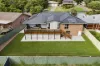 33 Sandpiper Crescent, Boambee East, NSW 2452-Image