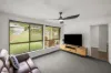33 Sandpiper Crescent, Boambee East, NSW 2452-Image