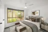 33 Sandpiper Crescent, Boambee East, NSW 2452-Image