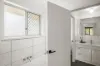 33 Sandpiper Crescent, Boambee East, NSW 2452-Image