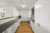 33 Sandpiper Crescent, Boambee East, NSW 2452-Image