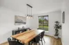 33 Sandpiper Crescent, Boambee East, NSW 2452-Image