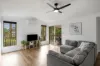 33 Sandpiper Crescent, Boambee East, NSW 2452-Image