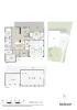33 Sandpiper Crescent, Boambee East, NSW 2452-Floorplan