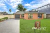 33 Sandpiper Crescent, Claremont Meadows, NSW 2747