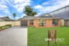 33 Sandpiper Crescent, Claremont Meadows, NSW 2747