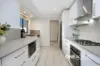 33 Sandpiper Crescent, Claremont Meadows, NSW 2747-Image