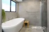 33 Sandpiper Crescent, Claremont Meadows, NSW 2747-Image