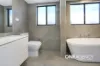 33 Sandpiper Crescent, Claremont Meadows, NSW 2747-Image