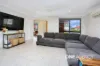 33 Sandpiper Crescent, Claremont Meadows, NSW 2747-Image