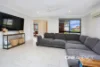 33 Sandpiper Crescent, Claremont Meadows, NSW 2747-Image