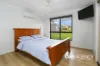 33 Sandpiper Crescent, Claremont Meadows, NSW 2747-Image