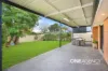 33 Sandpiper Crescent, Claremont Meadows, NSW 2747-Image