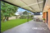 33 Sandpiper Crescent, Claremont Meadows, NSW 2747-Image