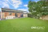 33 Sandpiper Crescent, Claremont Meadows, NSW 2747-Image