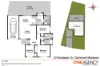 33 Sandpiper Crescent, Claremont Meadows, NSW 2747-Floorplan