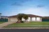 33 Sandpiper Drive, Lowood, Qld 4311