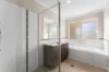 33 Sandpiper Drive, Lowood, Qld 4311-Image