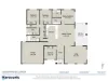 33 Sandpiper Drive, Lowood, Qld 4311-Image