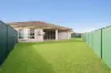 33 Sandpiper Drive, Lowood, Qld 4311-Image