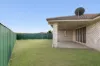 33 Sandpiper Drive, Lowood, Qld 4311-Image