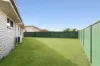 33 Sandpiper Drive, Lowood, Qld 4311-Image