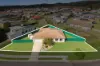 33 Sandpiper Drive, Lowood, Qld 4311-Image