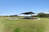 33 Sandpiper Drive, Lowood, Qld 4311-Image