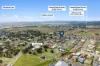 33 Sandpiper Drive, Lowood, Qld 4311-Image
