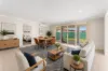 33 Sandpiper Drive, Lowood, Qld 4311-Image