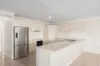 33 Sandpiper Drive, Lowood, Qld 4311-Image
