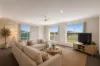 33 Sandpiper Drive, Lowood, Qld 4311-Image