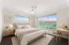 33 Sandpiper Drive, Lowood, Qld 4311-Image