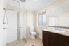 33 Sandpiper Drive, Lowood, Qld 4311-Image