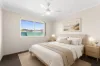 33 Sandpiper Drive, Lowood, Qld 4311-Image