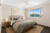 33 Sandpiper Drive, Lowood, Qld 4311-Image