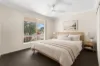 33 Sandpiper Drive, Lowood, Qld 4311-Image