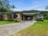 33 Sandra Close, Coffs Harbour, NSW 2450
