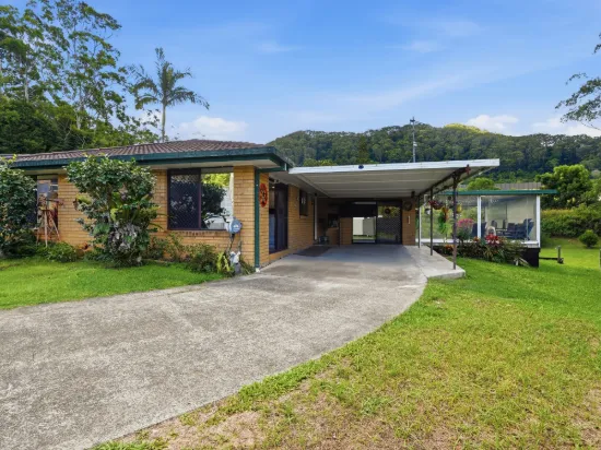 33 Sandra Close, Coffs Harbour, NSW 2450