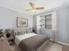 33 Sandra Close, Coffs Harbour, NSW 2450-Image