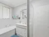 33 Sandra Close, Coffs Harbour, NSW 2450-Image