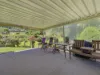 33 Sandra Close, Coffs Harbour, NSW 2450-Image
